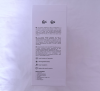 Gross IMG 8847